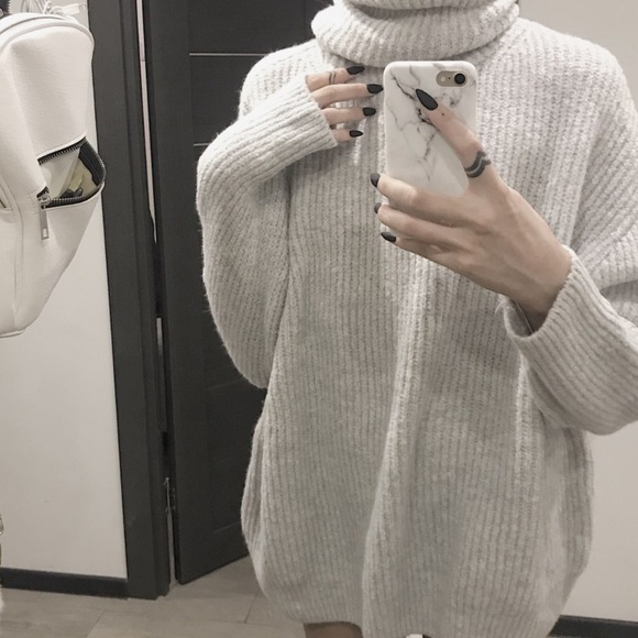 🖤Marble Iphone 8 Plus Case NWT🖤 - Picture 2 of 7